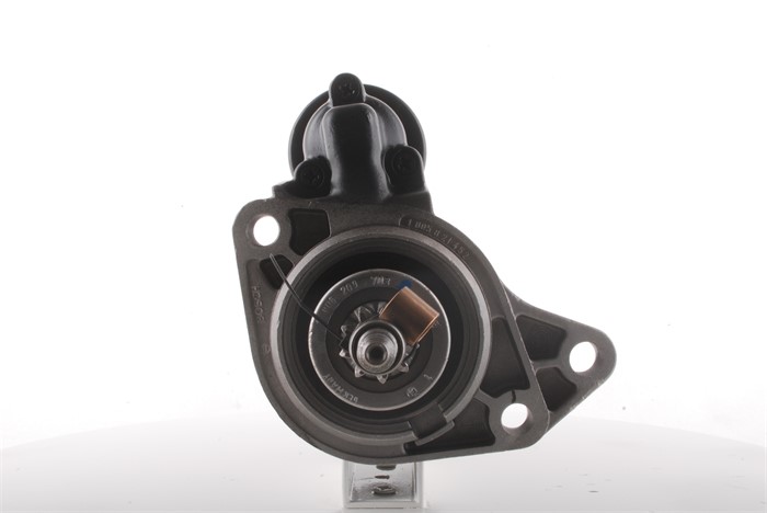 Startmotor 12V