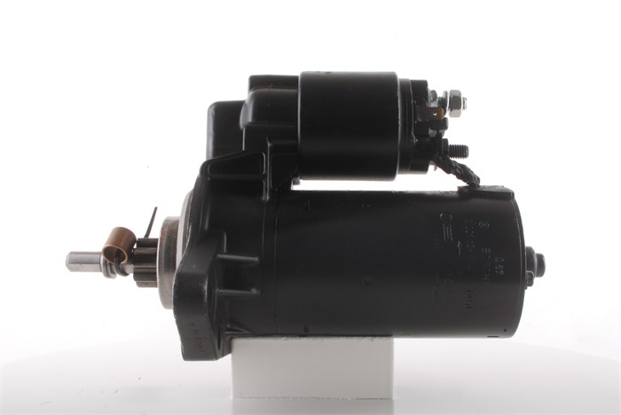 Startmotor 12V