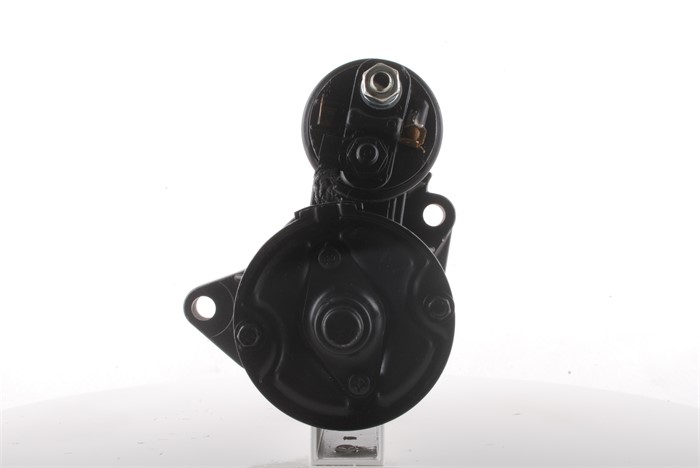 Startmotor 12V