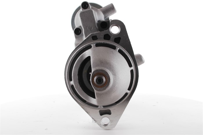 Startmotor 12V