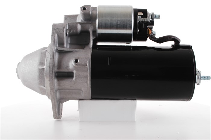Startmotor 12V