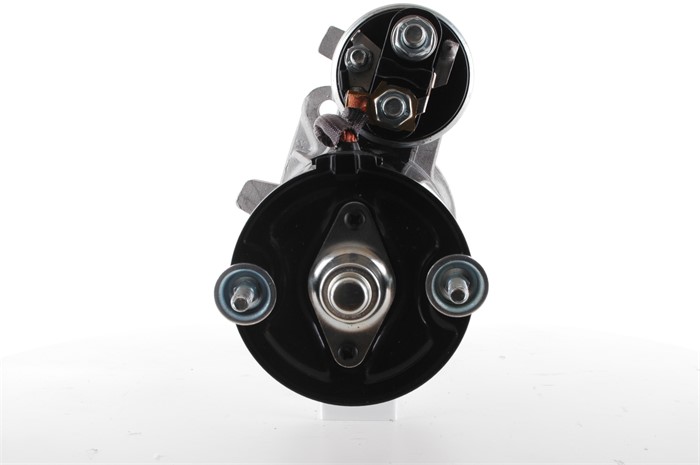 Startmotor 12V