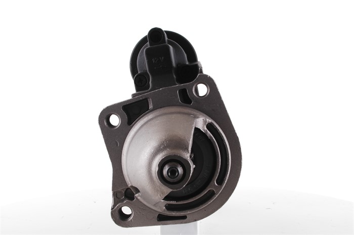 Startmotor 12V