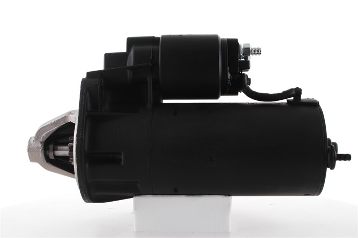 Startmotor 12V