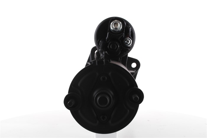 Startmotor 12V