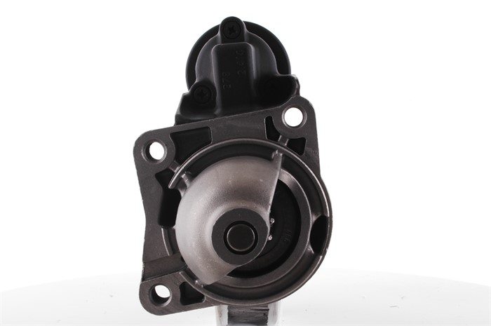 Startmotor 12V