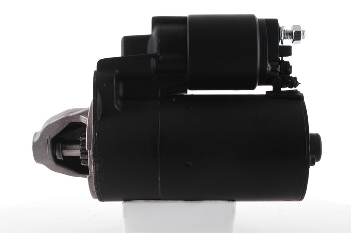 Startmotor 12V