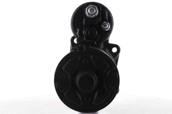 Startmotor 12V