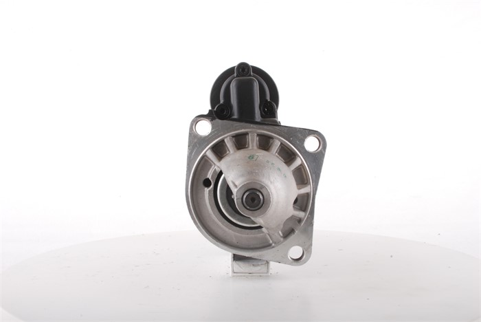 Startmotor 12V