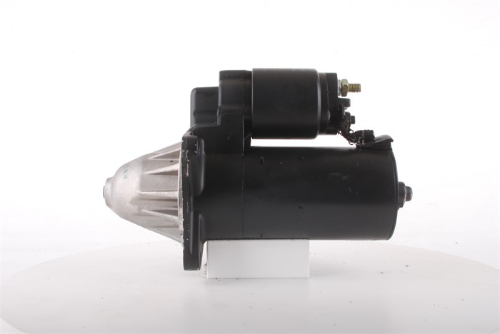 Startmotor 12V