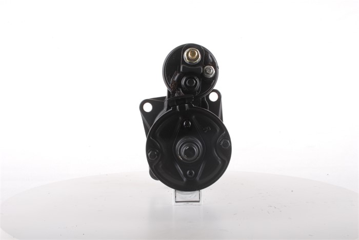 Startmotor 12V