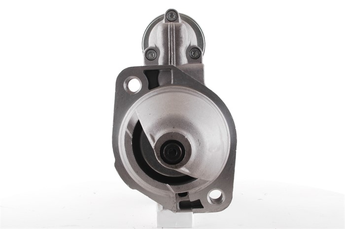 Startmotor 12V