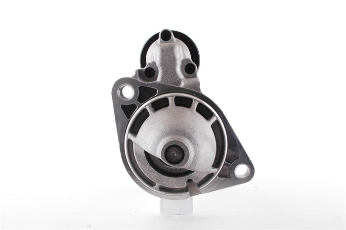 Startmotor 12V