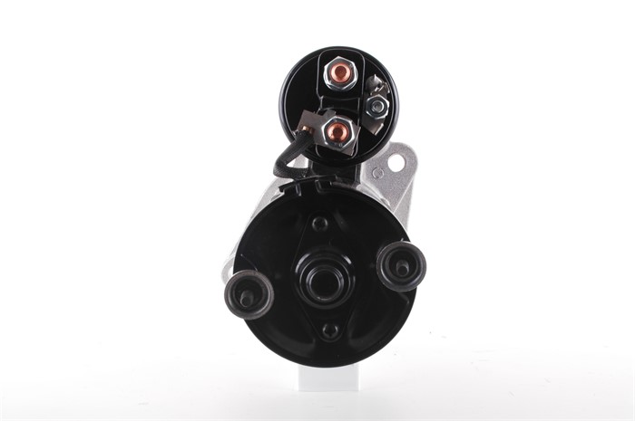 Startmotor 12V