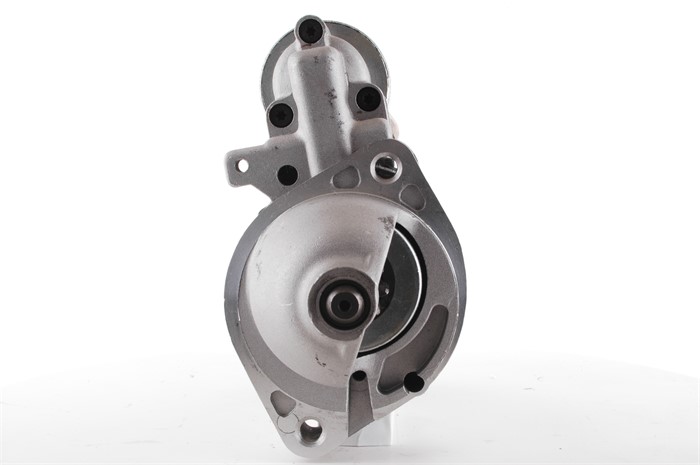 Startmotor 12V