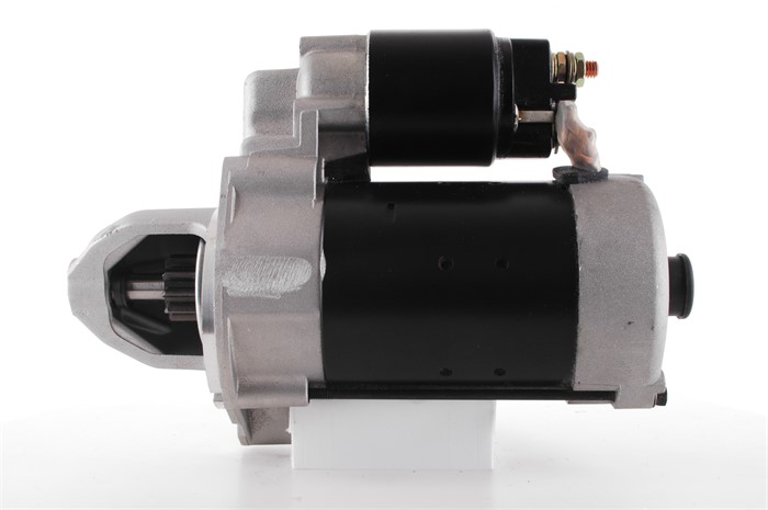 Startmotor 12V