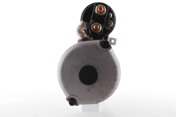 Startmotor 12V