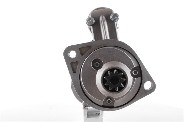 Startmotor 12V