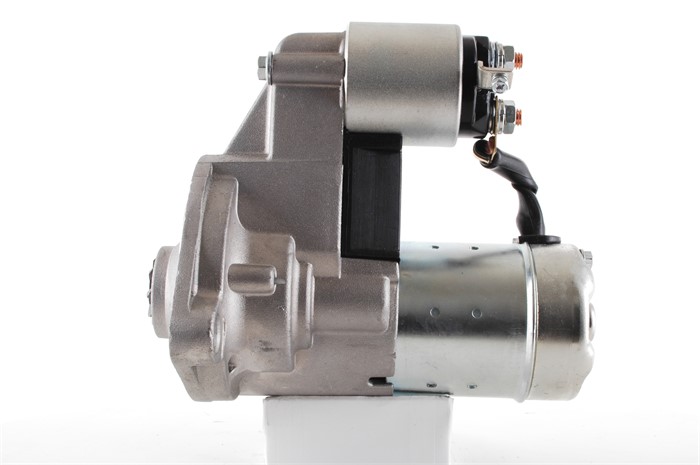 Startmotor 12V