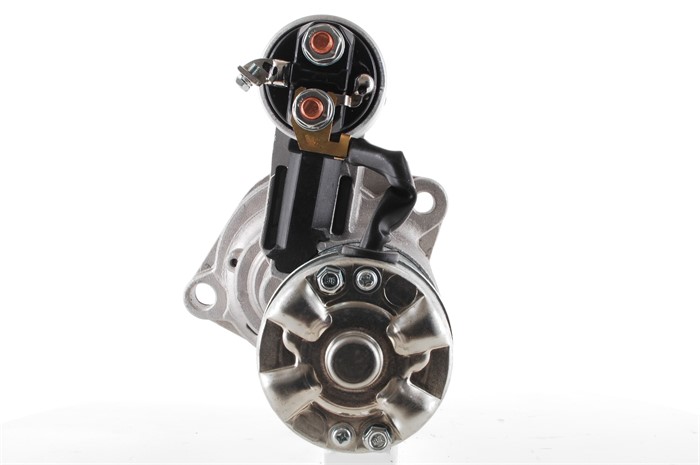 Startmotor 12V