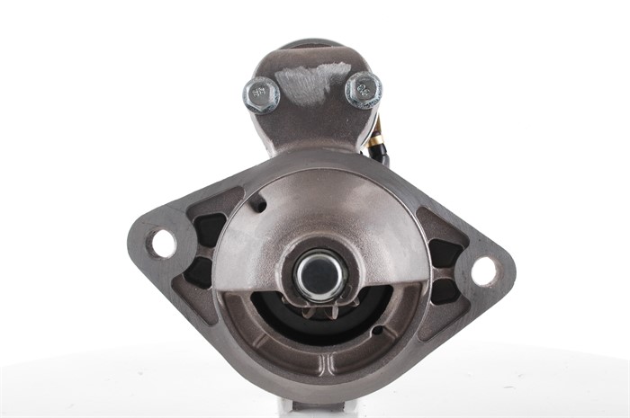 Startmotor 12V