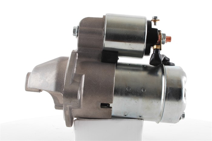 Startmotor 12V