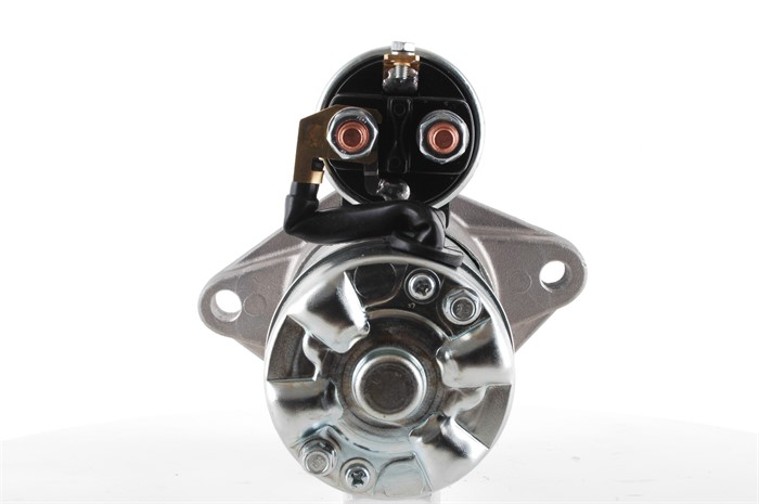 Startmotor 12V