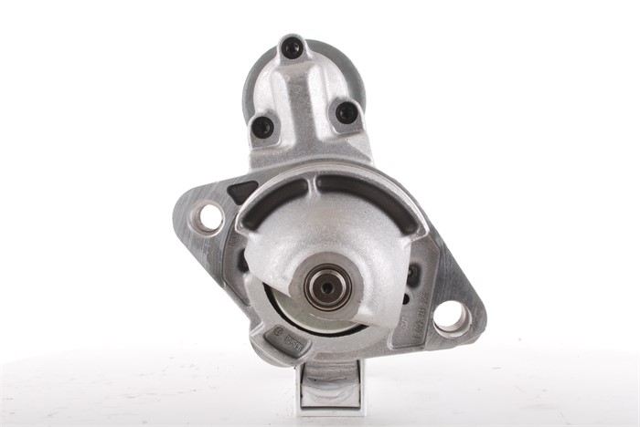 Startmotor 12V