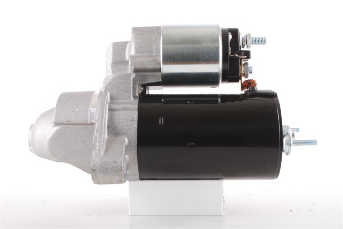 Startmotor 12V