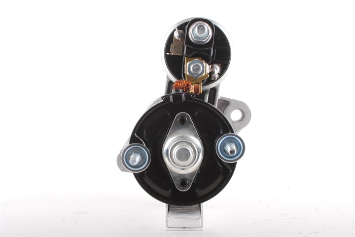 Startmotor 12V