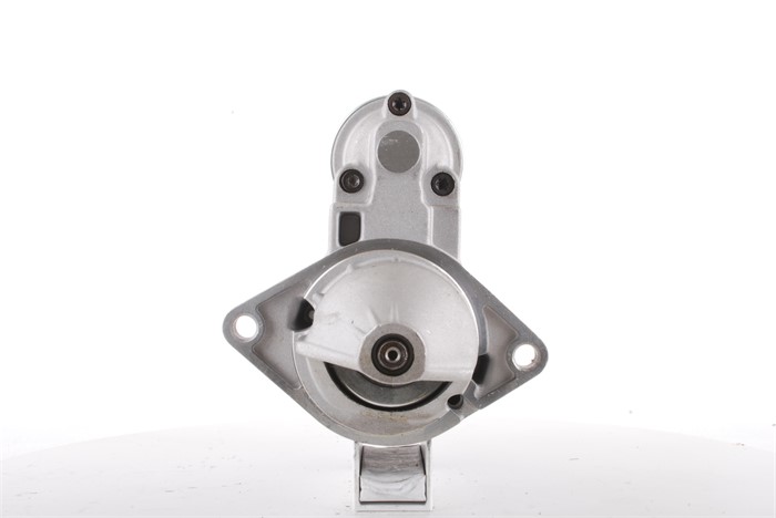 Startmotor 12V