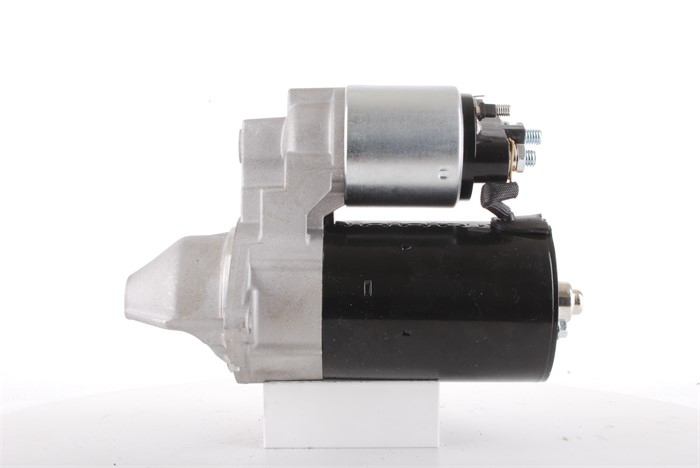 Startmotor 12V