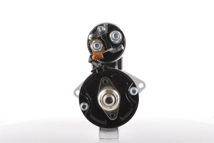 Startmotor 12V