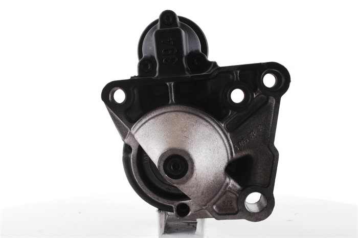 Startmotor 12V