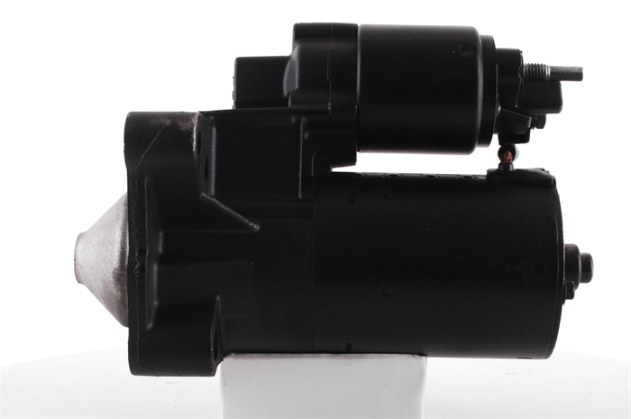 Startmotor 12V