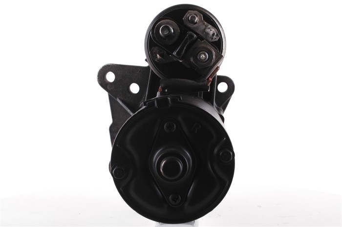 Startmotor 12V