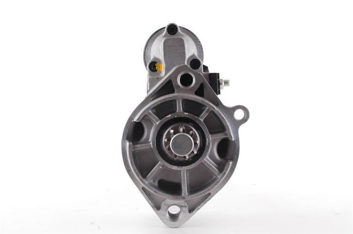 Startmotor 12V