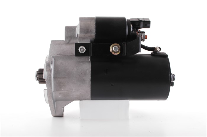 Startmotor 12V
