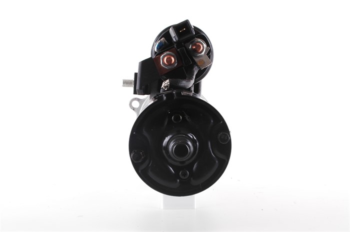 Startmotor 12V