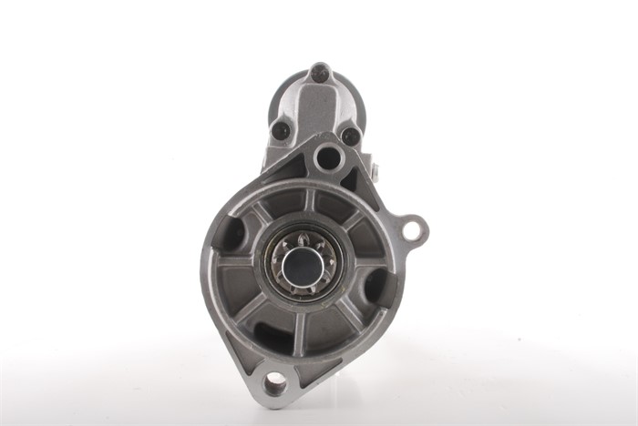 Startmotor 12V