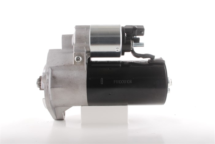 Startmotor 12V