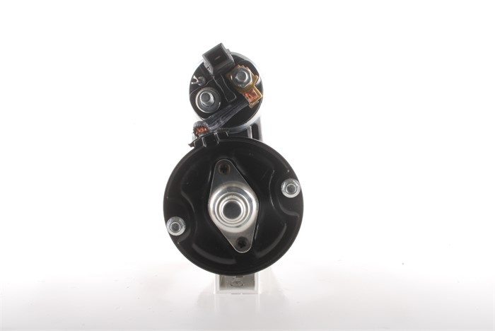 Startmotor 12V