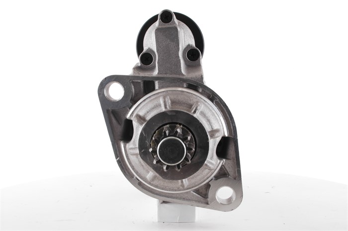 Startmotor