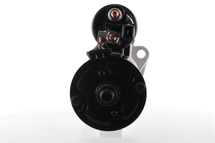 Startmotor