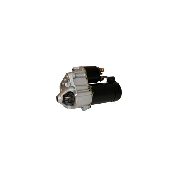 Startmotor 12V