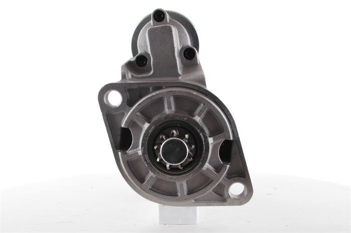Startmotor