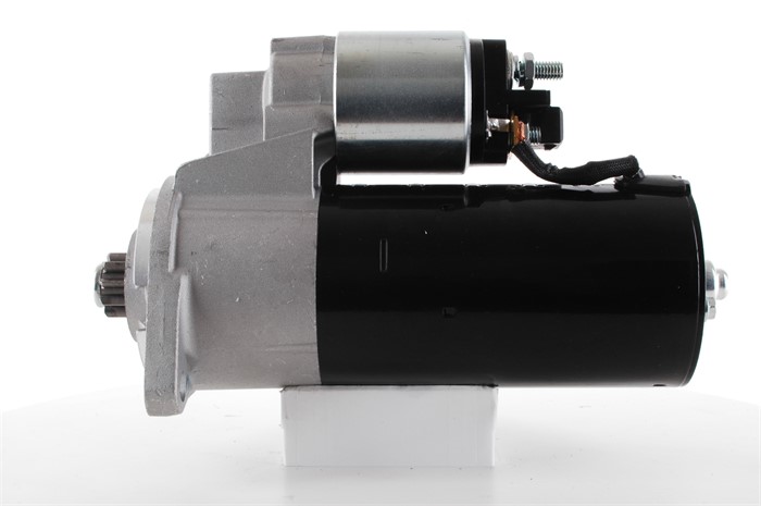 Startmotor