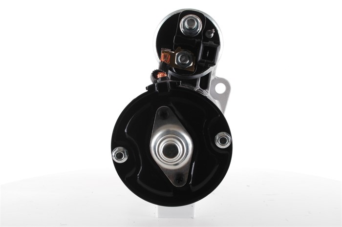 Startmotor