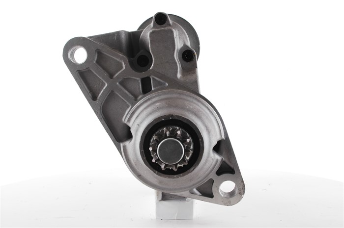 Startmotor 12V