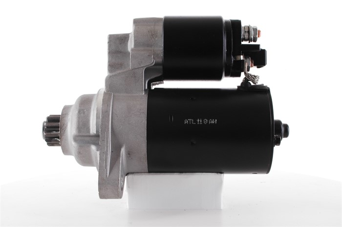 Startmotor 12V